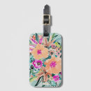 Search for smells accessories Floral