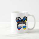 Search for ukrainian girl mugs I support ukraine