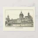Search for palermo postcards Cathedral