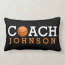 Search for cool cushions Coach