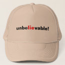 Search for tan baseball hats Sports