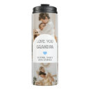 Search for souvenir travel mugs Birthday