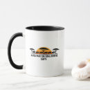 Search for kenya mugs Wildlife