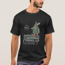 Search for minor league baseball tshirts Retro