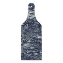 Search for natural stone chopping boards Granite