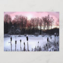 Search for winter solstice invitations Snow