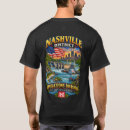 Search for natural clothing Wildlife