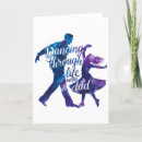 Search for fathers day poems Watercolor