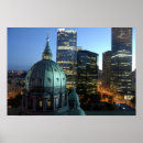 Search for montreal posters North america