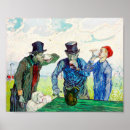 Search for drinkers posters Van gogh