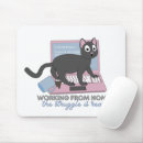 Search for home daddy mousepads Birthday