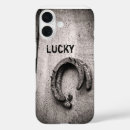 Search for horseshoe iphone cases Cowboy