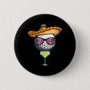 Search for womens golf badges Golfgear