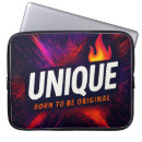 Search for one of a kind cases Inspirational