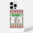 Search for attack iphone cases Cute
