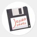 Search for floppy stickers Funny