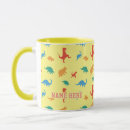 Search for happy birthday name mugs Photo collage