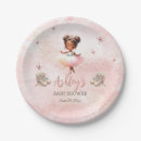 Search for ballerina plates Modern