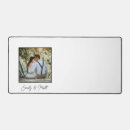 Search for engaged mousepads Anniversary