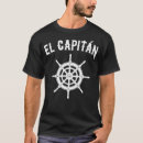 Search for sail tshirts Boating