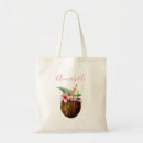 Search for tropical bags Floral