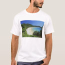 Search for tonga tshirts Island