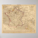 Search for 1840 posters Coloured