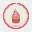 Search for cupcake christmas tree decorations Bakery