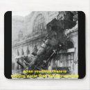 Search for funny sayings mousepads Vintage