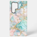 Search for rose gold samsung cases Pattern