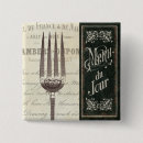 Search for fork badges Spoon