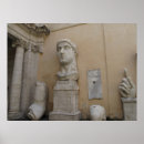 Search for constantine posters Rome
