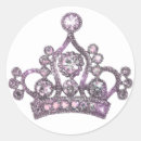 Search for bling stickers Gems