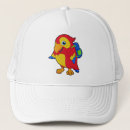 Search for bird baseball hats Birthday