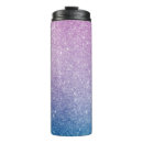Search for ombre travel mugs Glitter