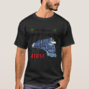 Search for polar express tshirts All