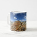 Search for collegiate mugs Hiking