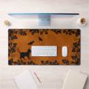 Search for halloween mousepads Thanksgiving