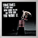 Search for strongman posters Exercise