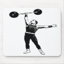 Search for powerlifting electronics Powerlifter