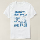 Search for dilly clothing Cute