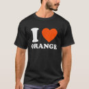 Search for orange fruit tshirts Funny