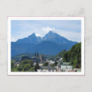 Search for berchtesgaden Bayern