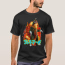 Search for exclusive tshirts Birthday