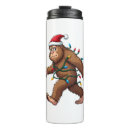 Search for christmas gnome tumblers Claus