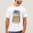 Search for giotto tshirts 13th