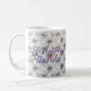 Search for life happens mugs Quote