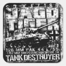 Search for tiger tank stickers German