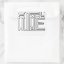 Search for stay humble stickers Inspirational