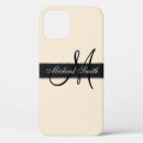 Search for solid white iphone cases Plain